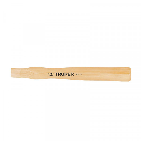 MG-MA-16 Mango de repuesto para martillo de uña MA-16, 13-1/2' TRUPER | DIHERESA