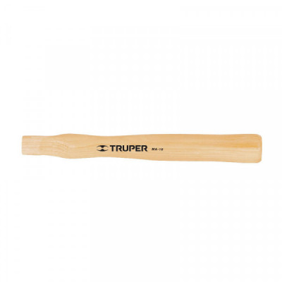 MG-MA-16 Mango de repuesto para martillo de uña MA-16, 13-1/2' TRUPER | DIHERESA