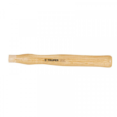 MG-MD-4 Mango de repuesto para marros de 2, 3 y 4 lbs, 12' TRUPER | DIHERESA