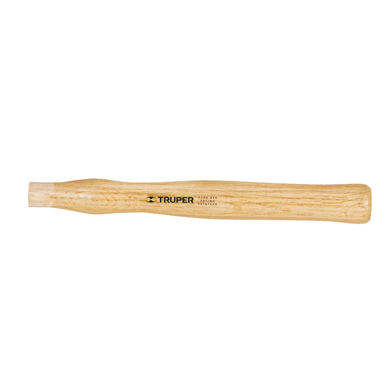 MG-MD-4 Mango de repuesto para marros de 2, 3 y 4 lbs, 12' TRUPER | DIHERESA MG-MD-4 Mango de repuesto para marros de 2, 3 y 4 lbs, 12' TRUPER | DIHERESA