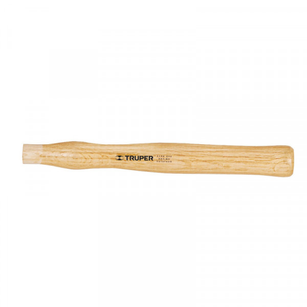 MG-MD-4 Mango de repuesto para marros de 2, 3 y 4 lbs, 12' TRUPER | DIHERESA