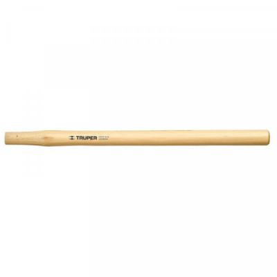 MG-MD-C Mango de repuesto corto para marros de 6 y 8 lbs, 25' TRUPER | DIHERESA