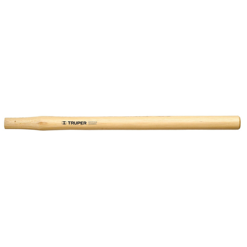MG-MD-C Mango de repuesto corto para marros de 6 y 8 lbs, 25' TRUPER | DIHERESA MG-MD-C Mango de repuesto corto para marros de 6 y 8 lbs, 25' TRUPER | DIHERESA