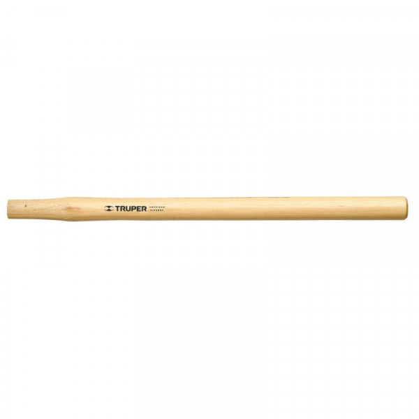 MG-MD-C Mango de repuesto corto para marros de 6 y 8 lbs, 25' TRUPER | DIHERESA