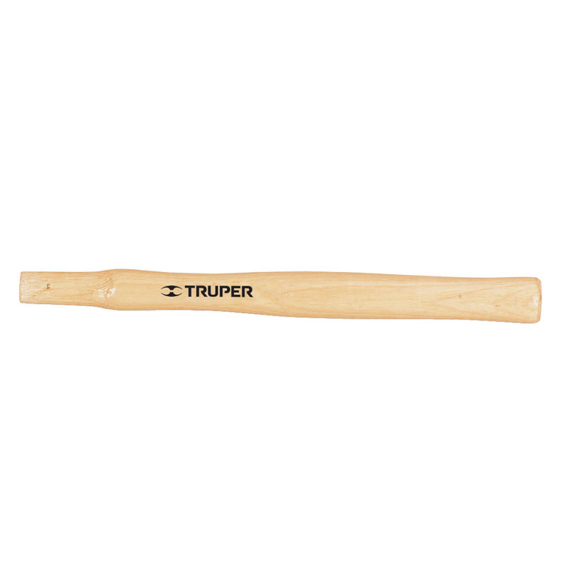 MG-MO-20 Mango de repuesto para martillo de uña MO-20, 14' TRUPER | DIHERESA MG-MO-20 Mango de repuesto para martillo de uña MO-20, 14' TRUPER | DIHERESA