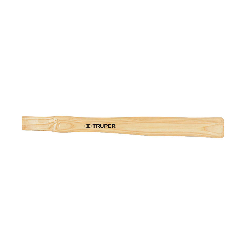 MG-MO-7 Mango de repuesto para martillo de uña MO-7, 12' TRUPER | DIHERESA MG-MO-7 Mango de repuesto para martillo de uña MO-7, 12' TRUPER | DIHERESA