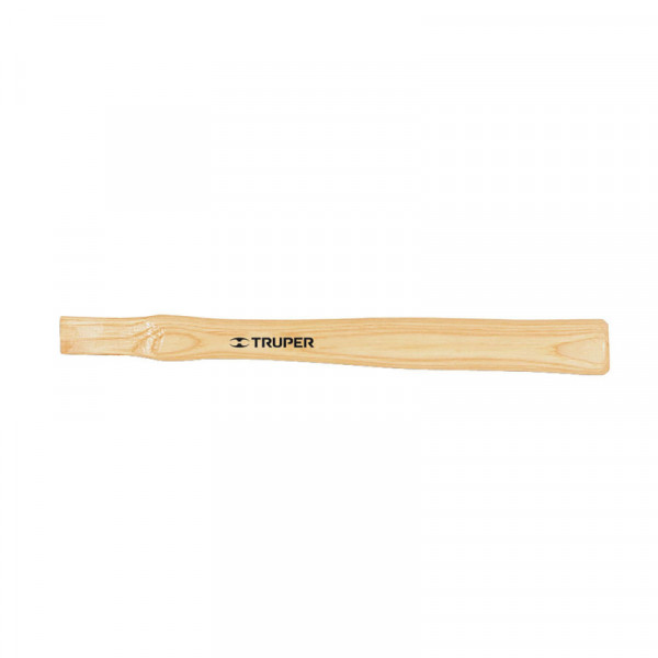 MG-MO-7 Mango de repuesto para martillo de uña MO-7, 12' TRUPER | DIHERESA