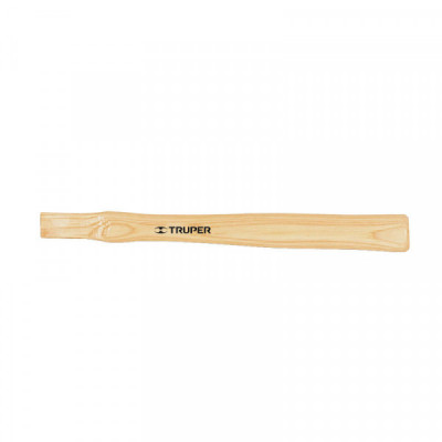MG-MO-7 Mango de repuesto para martillo de uña MO-7, 12' TRUPER | DIHERESA