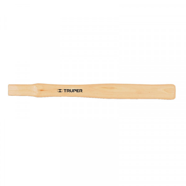 MG-MOR24F Mango de repuesto para martillo de uña MOR-24F, 16' TRUPER | DIHERESA