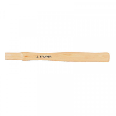 MG-MOR24F Mango de repuesto para martillo de uña MOR-24F, 16' TRUPER | DIHERESA