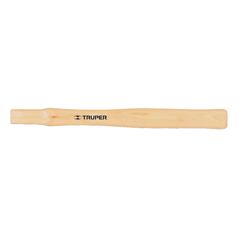 MG-MOR24F Mango de repuesto para martillo de uña MOR-24F, 16' TRUPER | DIHERESA