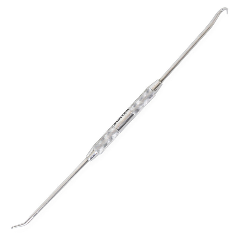 107299 SURTEK Pico para anillos de selladode camisa Surtek | DIHERESA 107299 SURTEK Pico para anillos de selladode camisa Surtek | DIHERESA
