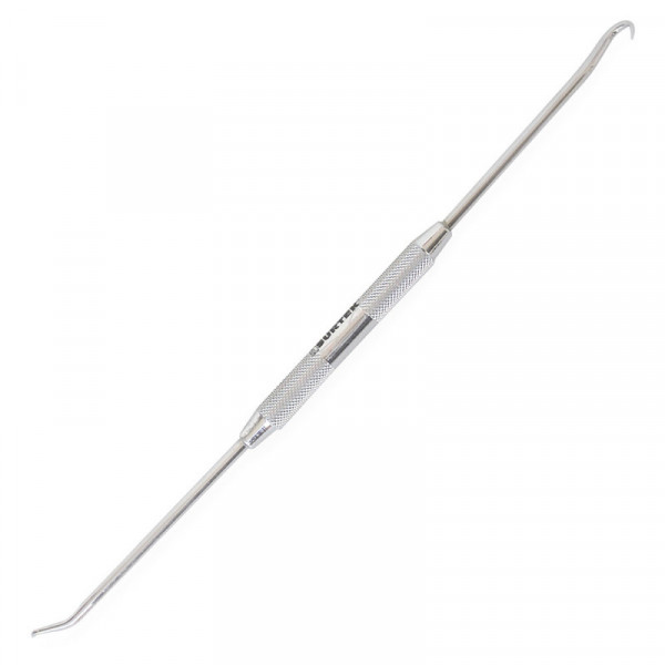 107299 SURTEK Pico para anillos de selladode camisa Surtek | DIHERESA