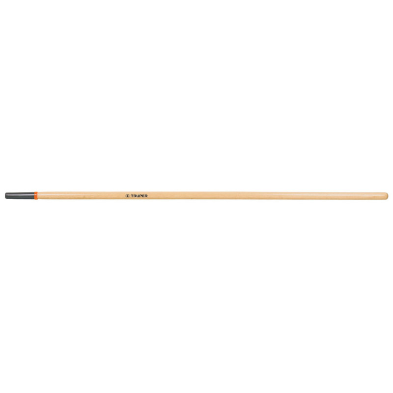 MG-R16M Mango de repuesto para rastrillo, R-16M, 60' TRUPER | DIHERESA