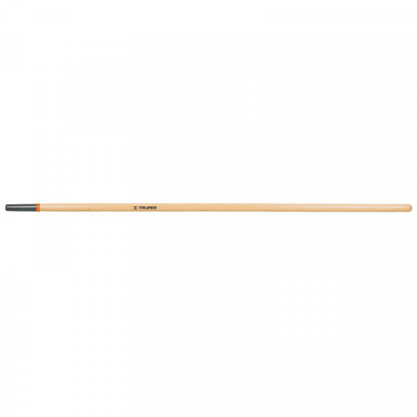 MG-R16M Mango de repuesto para rastrillo, R-16M, 60' TRUPER | DIHERESA