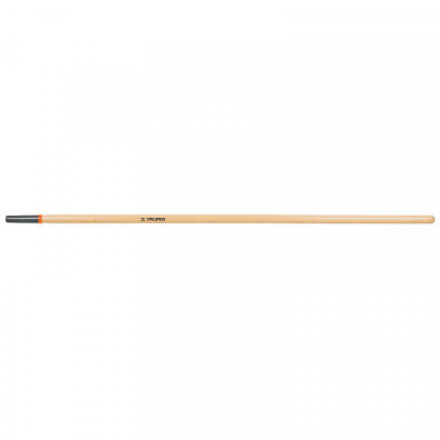 MG-R16M Mango de repuesto para rastrillo, R-16M, 60' TRUPER | DIHERESA