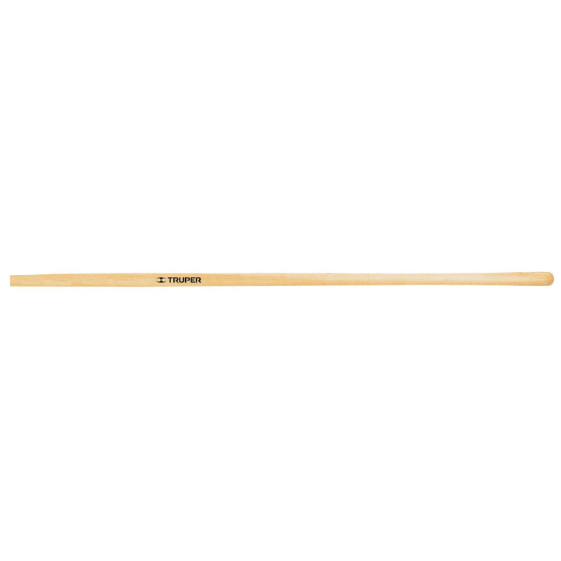 MG-SCR Mango de repuesto para raspador, mango largo, 54' TRUPER | DIHERESA MG-SCR Mango de repuesto para raspador, mango largo, 54' TRUPER | DIHERESA