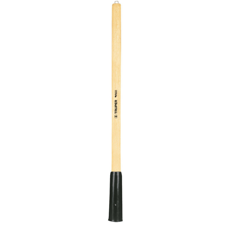 MG-TP2.5 Mango de repuesto para talachos de 2.5 lbs, 35' TRUPER | DIHERESA MG-TP2.5 Mango de repuesto para talachos de 2.5 lbs, 35' TRUPER | DIHERESA