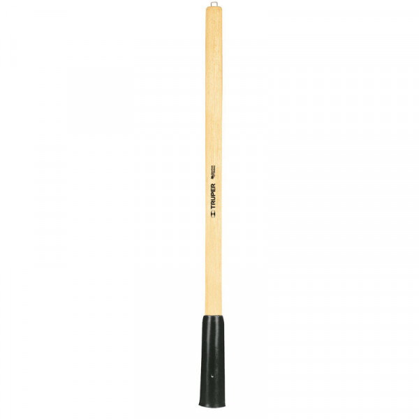 MG-TP2.5 Mango de repuesto para talachos de 2.5 lbs, 35' TRUPER | DIHERESA