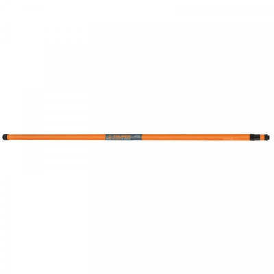 MG-TR-82A Mango telescópico para TR-82, aluminio, de 1.30 a 2.40 m TRUPER | DIHERESA