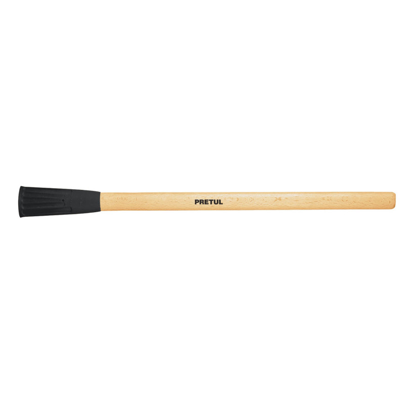 MG-ZP-5MP Mango de repuesto para zapapico, de madera, 5 lbs, Pretul TRUPER | DIHERESA