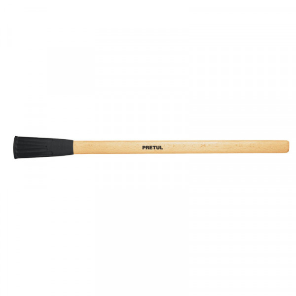 MG-ZP-5MP Mango de repuesto para zapapico, de madera, 5 lbs, Pretul TRUPER | DIHERESA