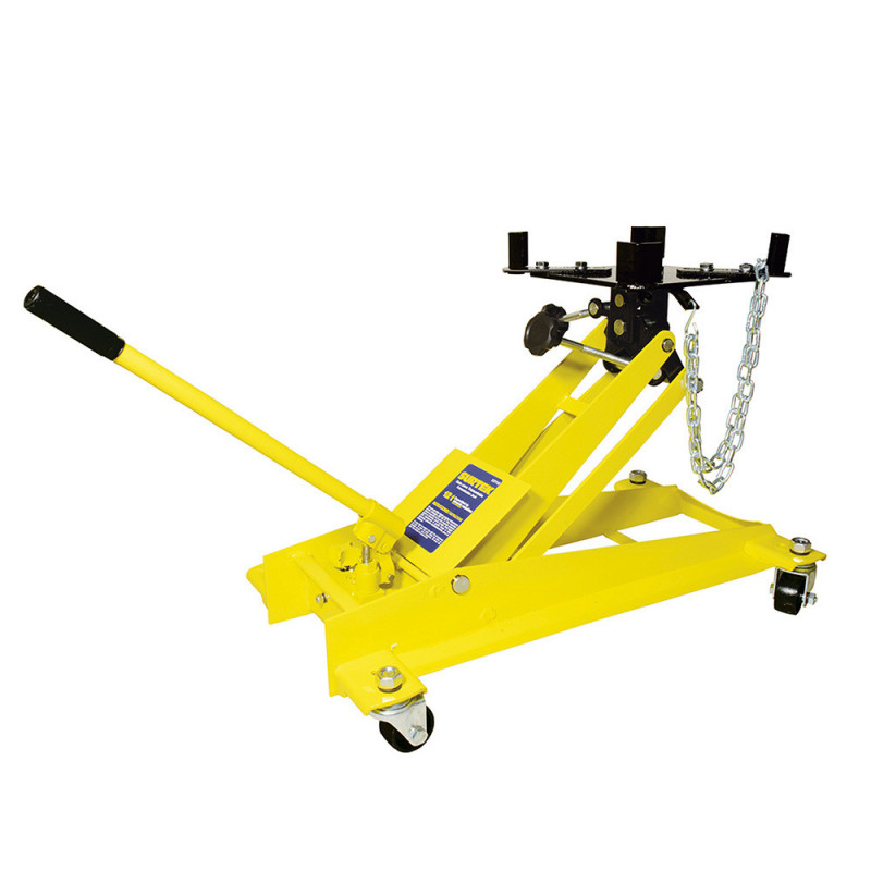 137111 SURTEK Gato hidráulico para transmisión 1ton Surtek | DIHERESA 137111 SURTEK Gato hidráulico para transmisión 1ton Surtek | DIHERESA