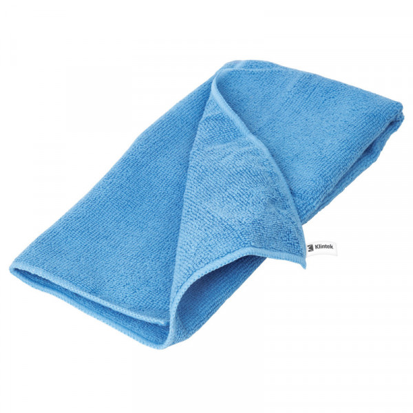 MIC-40 Toalla de microfibra, 40 X 40 cm TRUPER | DIHERESA