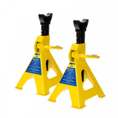 137052 SURTEK Torre para auto 3ton (par)