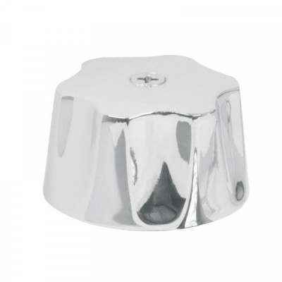 MM-100I Maneral para lavabo y fregadero, hexagonal, Basic TRUPER | DIHERESA