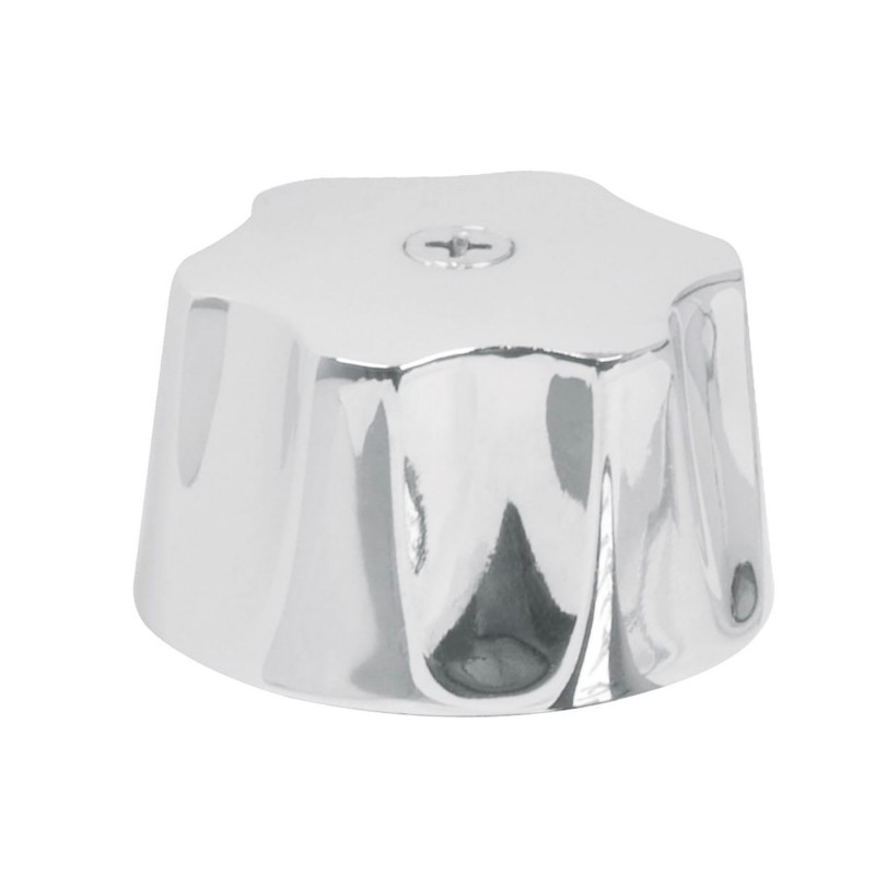 MM-100I Maneral para lavabo y fregadero, hexagonal, Basic TRUPER | DIHERESA