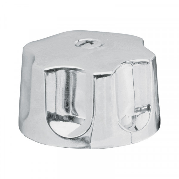 MM-312 Maneral de repuesto para llave F-312, Basic TRUPER | DIHERESA