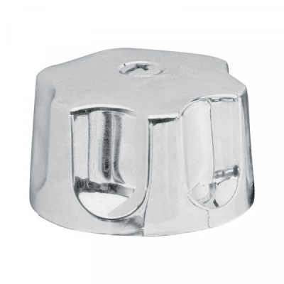 MM-312 Maneral de repuesto para llave F-312, Basic TRUPER | DIHERESA