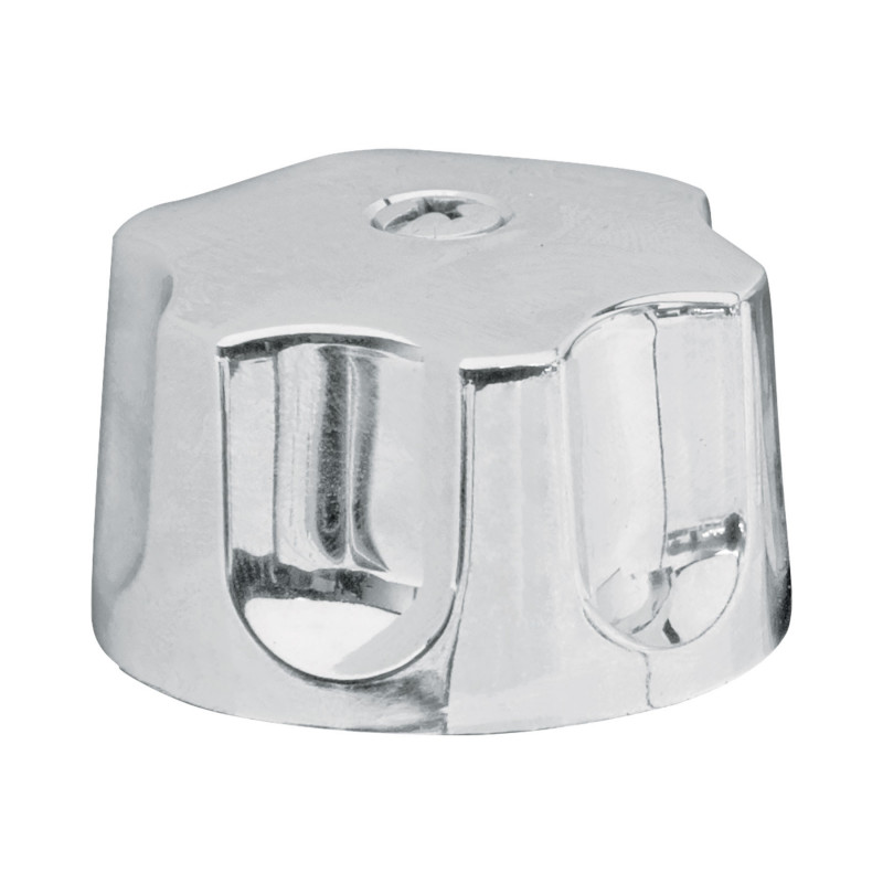 MM-312 Maneral de repuesto para llave F-312, Basic TRUPER | DIHERESA