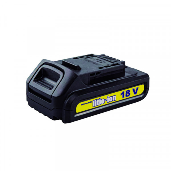 BAT-RB718A SURTEK Batería para RB718A Surtek | DIHERESA