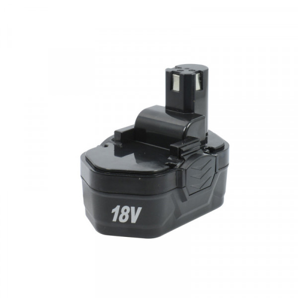 BAT-RB618 FOY Batería para RB618 FOY | DIHERESA
