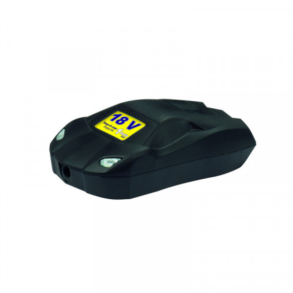 CHAR-RB718A SURTEK Cargador para RB718A Surtek | DIHERESA