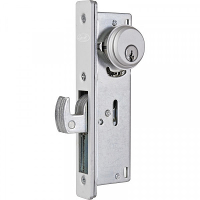 22CL LOCK Cerradura puerta...