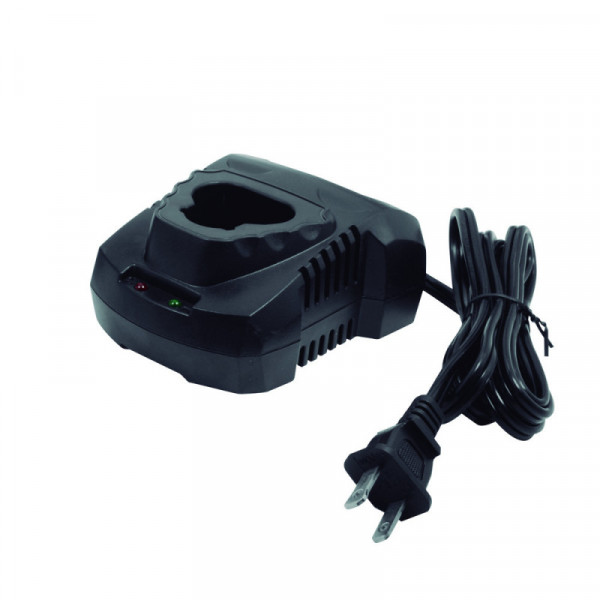 CHAR-TBA612 SURTEK Cargador para TBA612 Surtek | DIHERESA