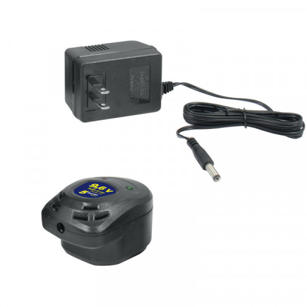 CHAR-TBA310 SURTEK Cargador para TBA310 Surtek | DIHERESA