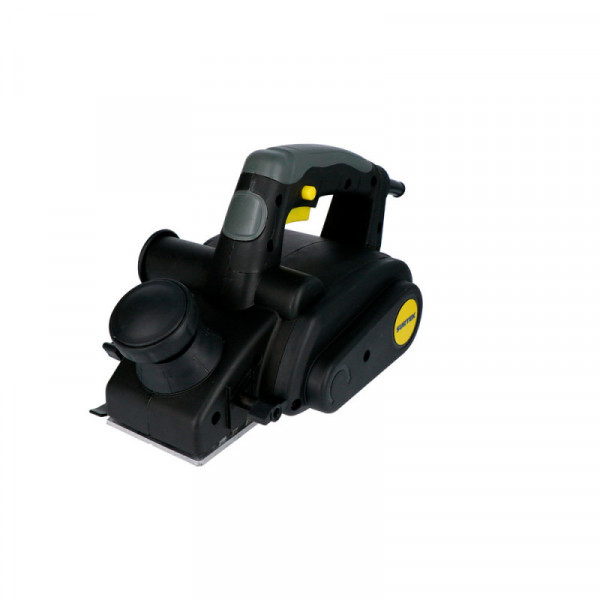 CE403B SURTEK Cepillo electrico 3-1/4" 800W Surtek | DIHERESA