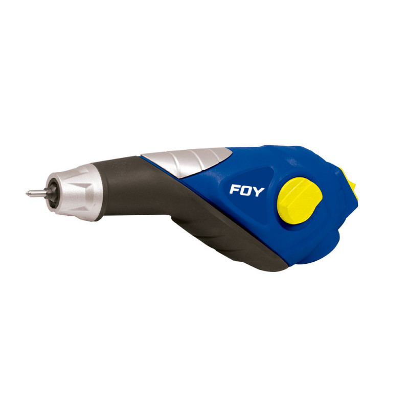 GR351 FOY Grabador eléctrico 120V Foy | DIHERESA GR351 FOY Grabador eléctrico 120V Foy | DIHERESA