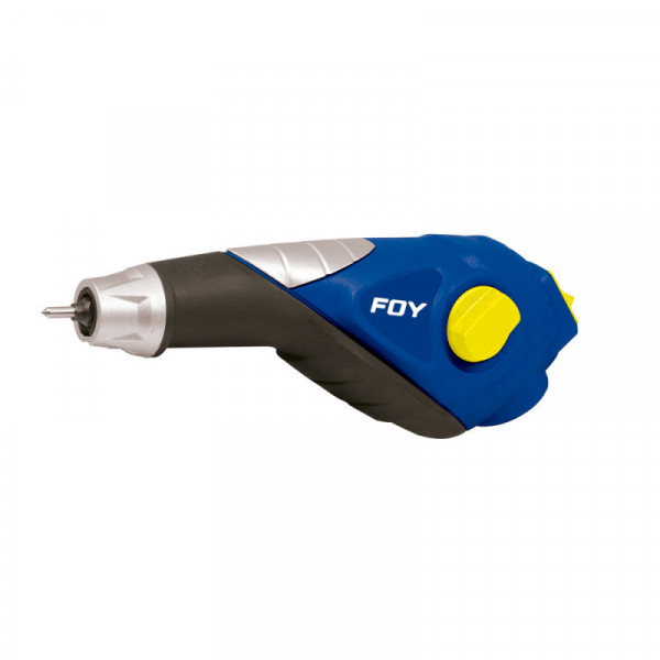 GR351 FOY Grabador eléctrico 120V Foy | DIHERESA