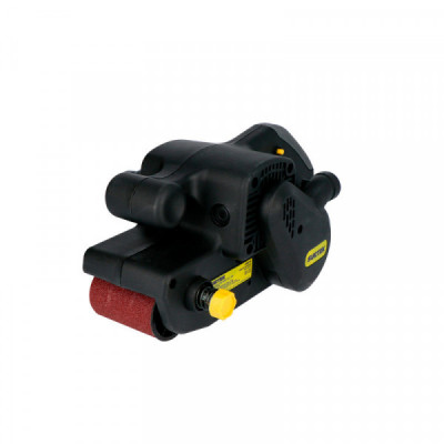 LB521B SURTEK Lijadora de banda 3" x 21" 950W 120V Surtek | DIHERESA
