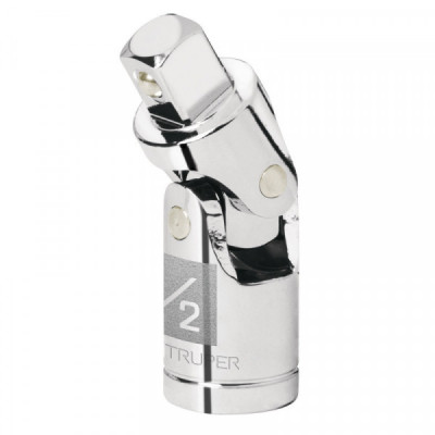 N-5470 Nudo universal para dados cuadro 1/2' TRUPER | DIHERESA