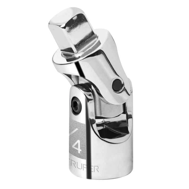 N-5670 Nudo universal para dados cuadro 3/4' TRUPER | DIHERESA