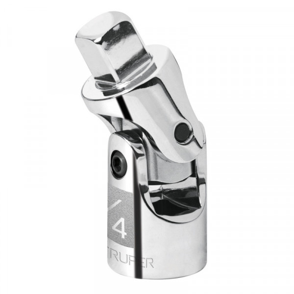 N-5670 Nudo universal para dados cuadro 3/4' TRUPER | DIHERESA