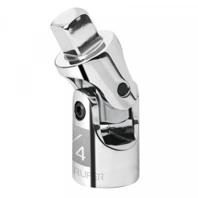 N-5670 Nudo universal para dados cuadro 3/4' TRUPER | DIHERESA