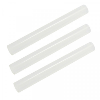 112918 SURTEK Barra silicon 1/2"x15cm 1kg Surtek | DIHERESA
