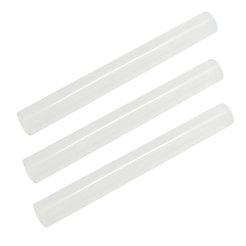 112918 SURTEK Barra silicon 1/2"x15cm 1kg Surtek | DIHERESA 112918 SURTEK Barra silicon 1/2"x15cm 1kg Surtek | DIHERESA